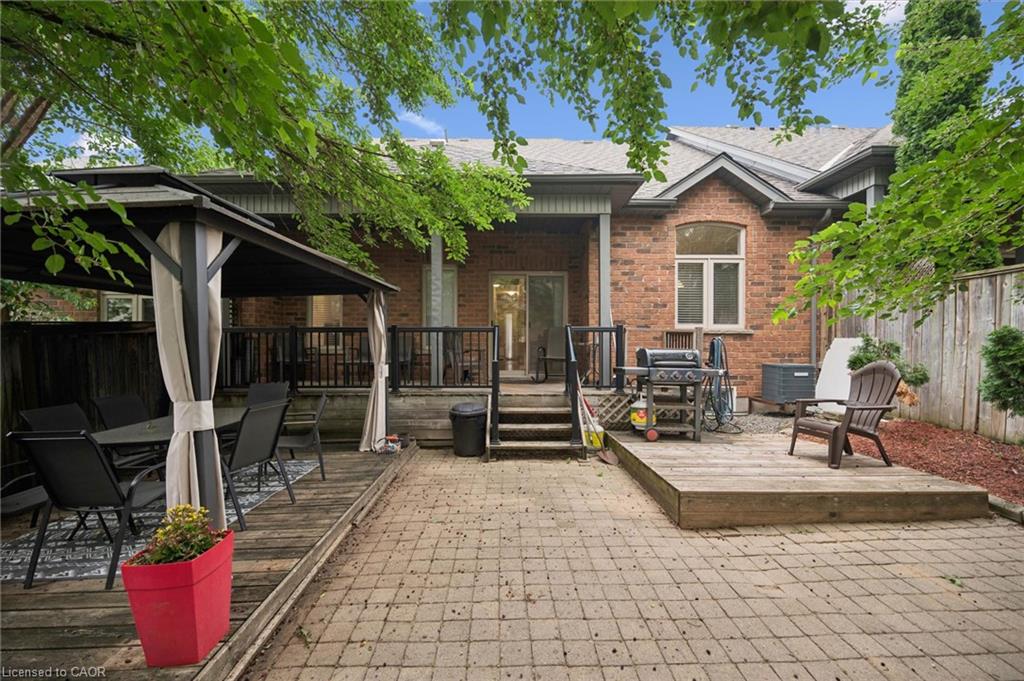 23 Knack Lane Property Photo 37
