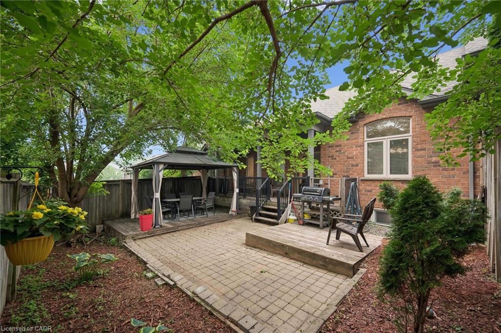23 Knack Lane Property Photo 38