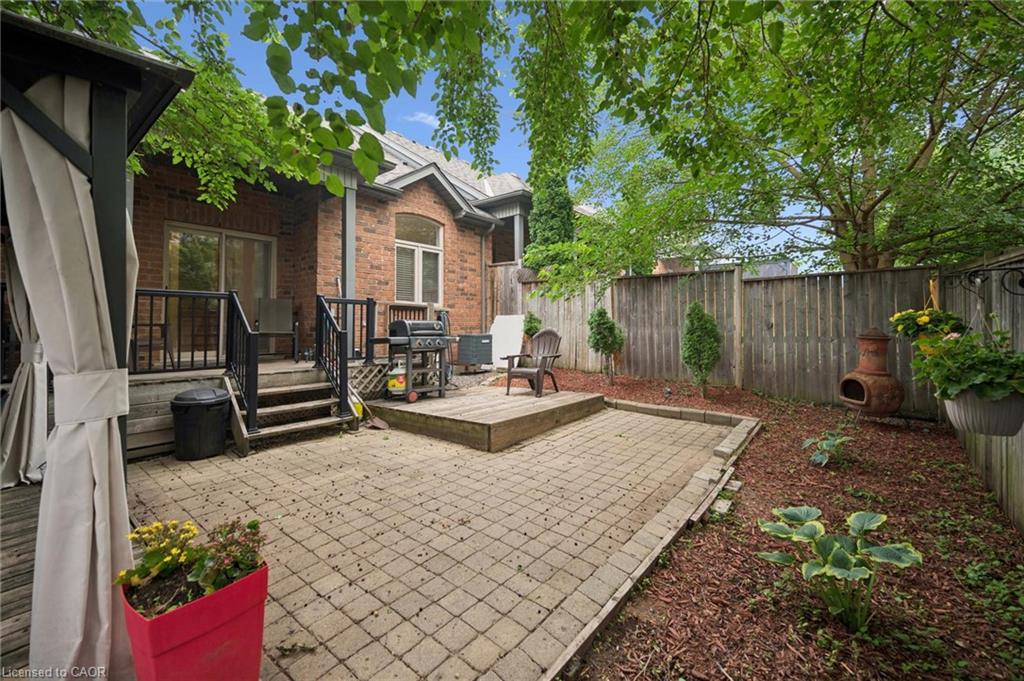 23 Knack Lane Property Photo 39