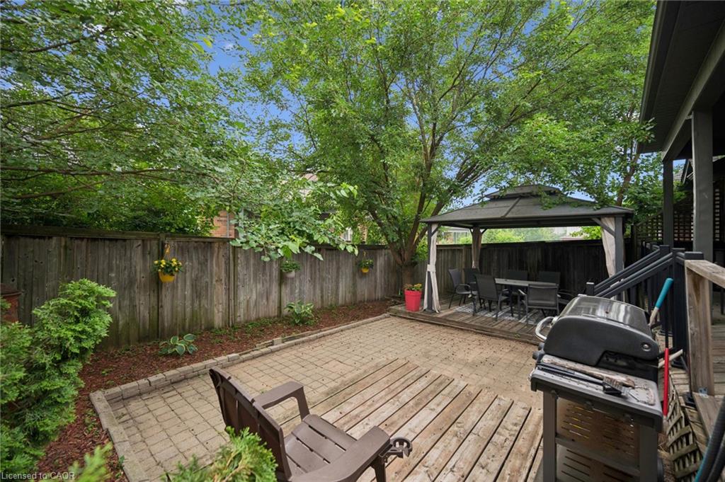 23 Knack Lane Property Photo 40