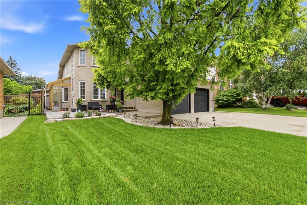 179 Jacqueline Boulevard Property Photo 2