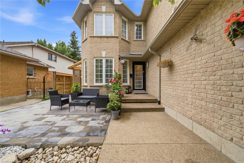 179 Jacqueline Boulevard Property Photo 3