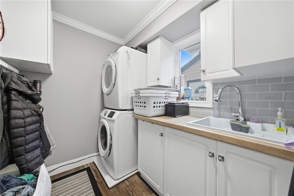 179 Jacqueline Boulevard Property Photo 6