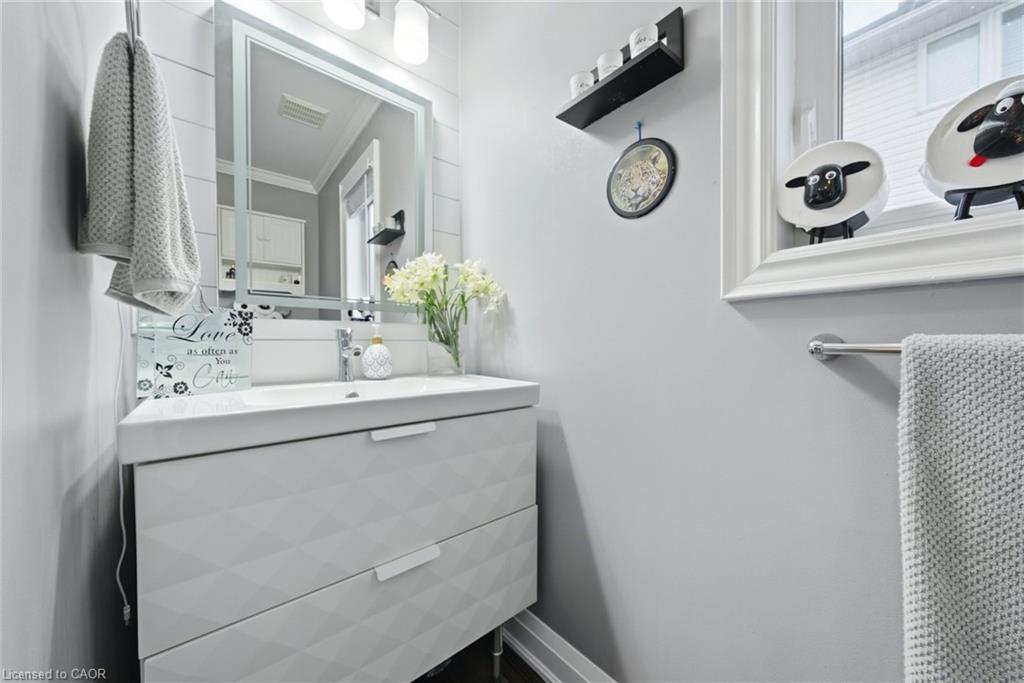 179 Jacqueline Boulevard Property Photo 7