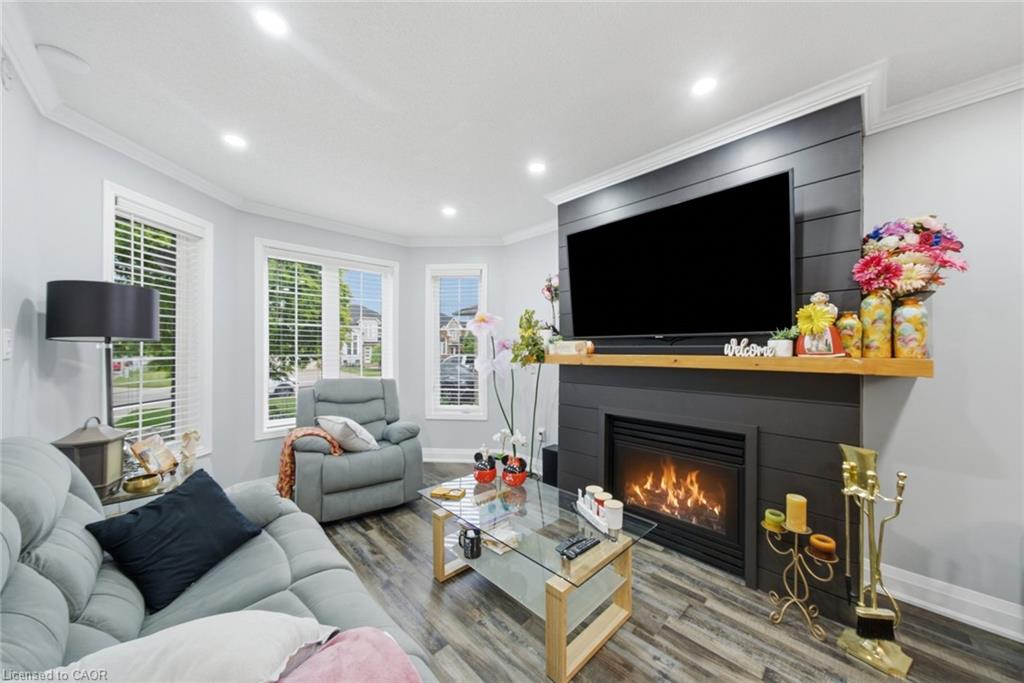 179 Jacqueline Boulevard Property Photo 8