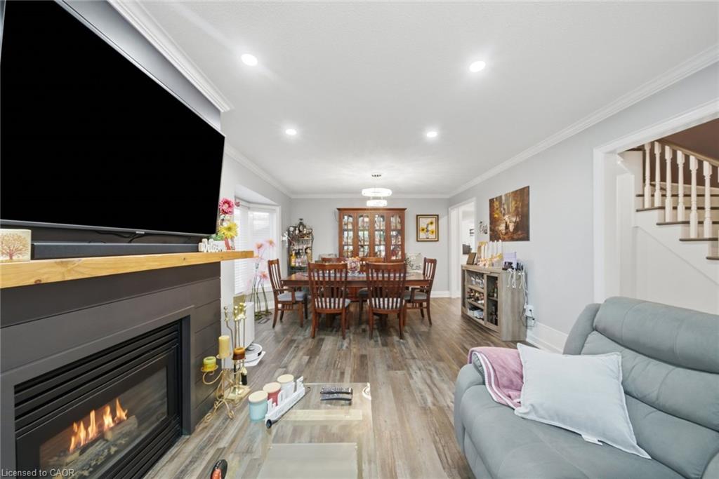 179 Jacqueline Boulevard Property Photo 10