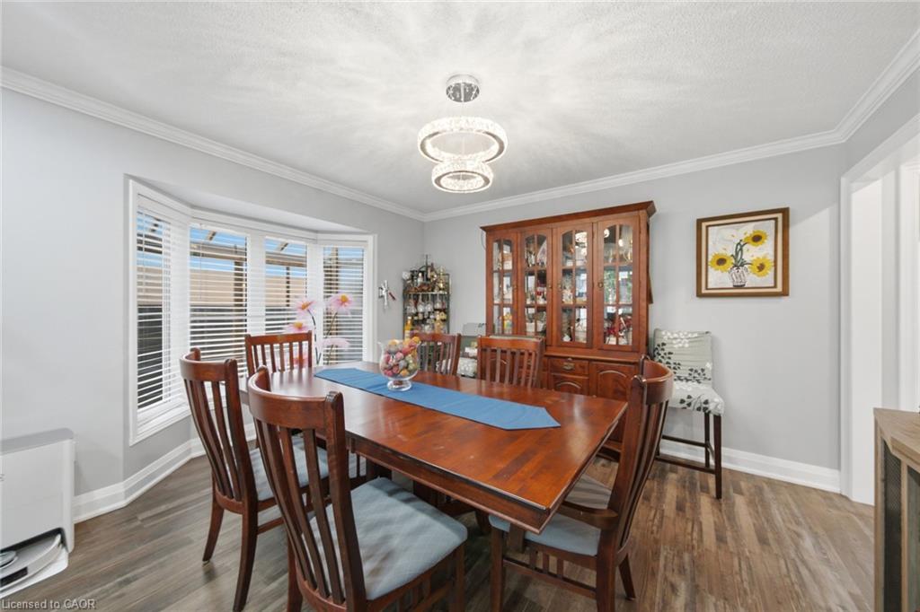 179 Jacqueline Boulevard Property Photo 11