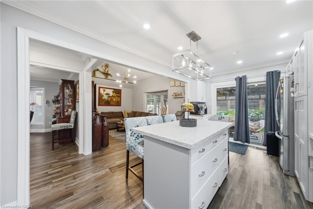 179 Jacqueline Boulevard Property Photo 13