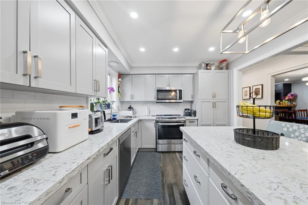 179 Jacqueline Boulevard Property Photo 15
