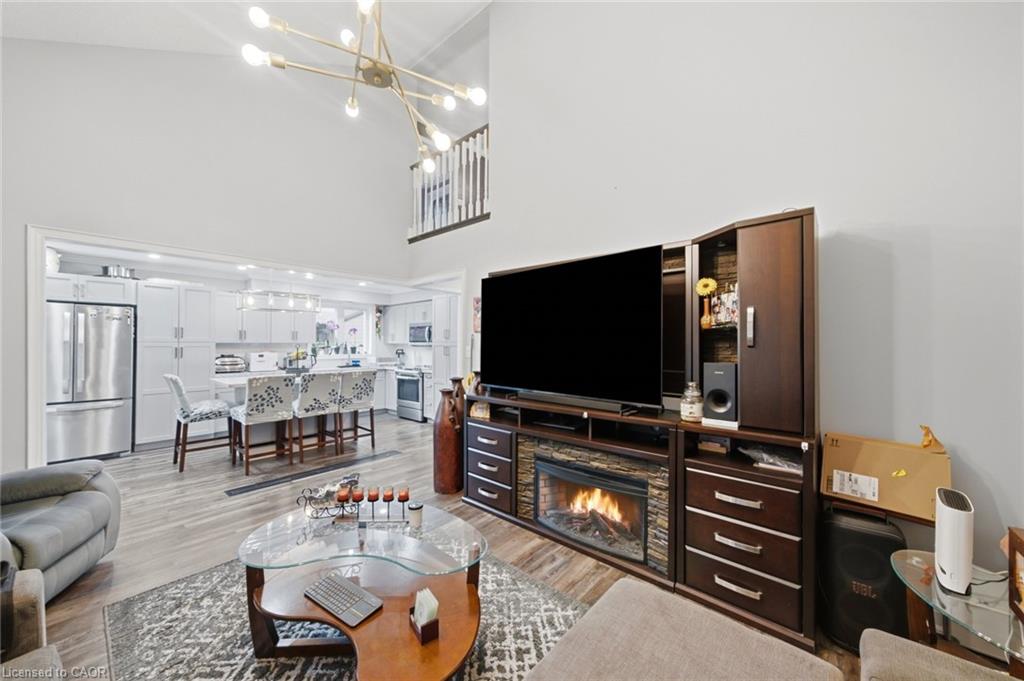 179 Jacqueline Boulevard Property Photo 18