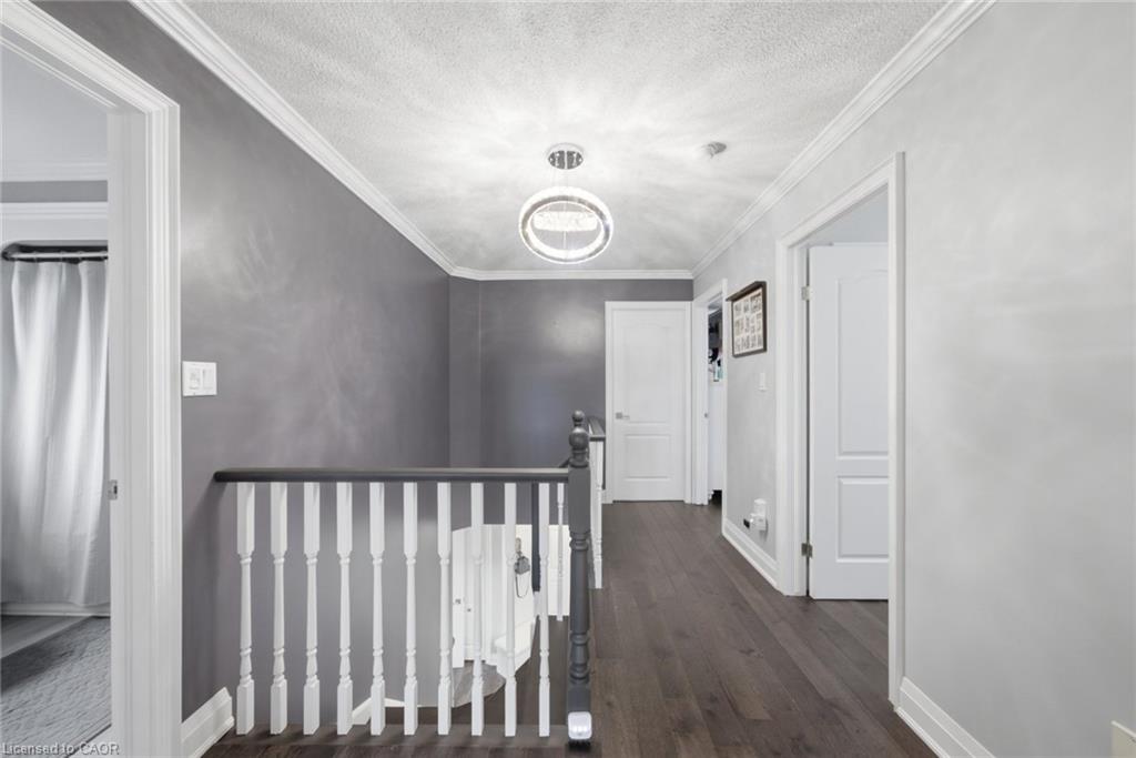 179 Jacqueline Boulevard Property Photo 19