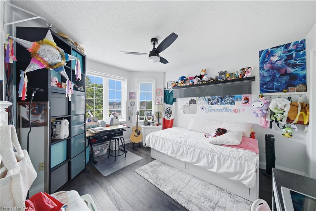 179 Jacqueline Boulevard Property Photo 20