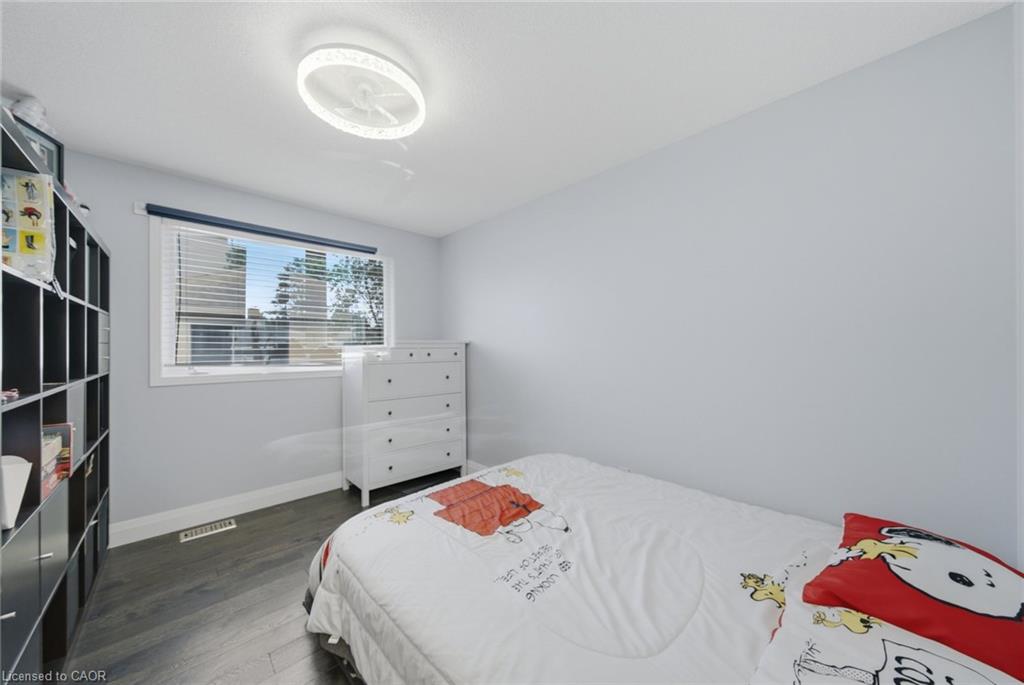 179 Jacqueline Boulevard Property Photo 21