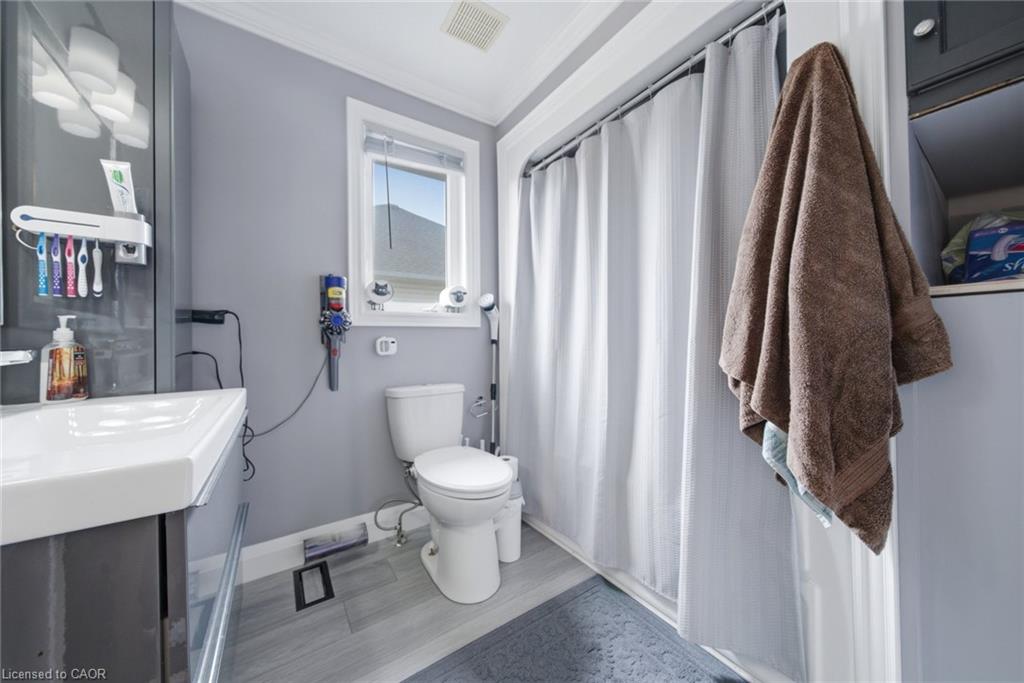 179 Jacqueline Boulevard Property Photo 22
