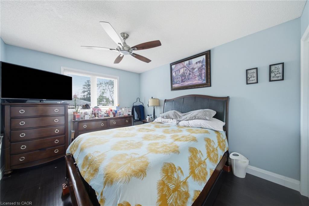 179 Jacqueline Boulevard Property Photo 23