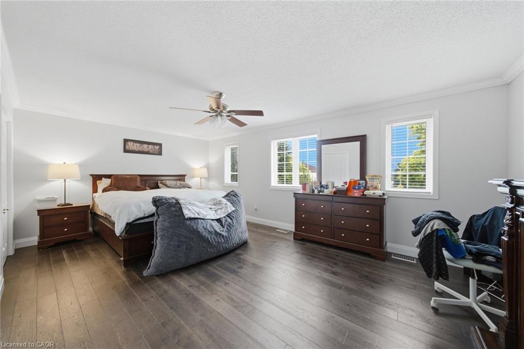 179 Jacqueline Boulevard Property Photo 24