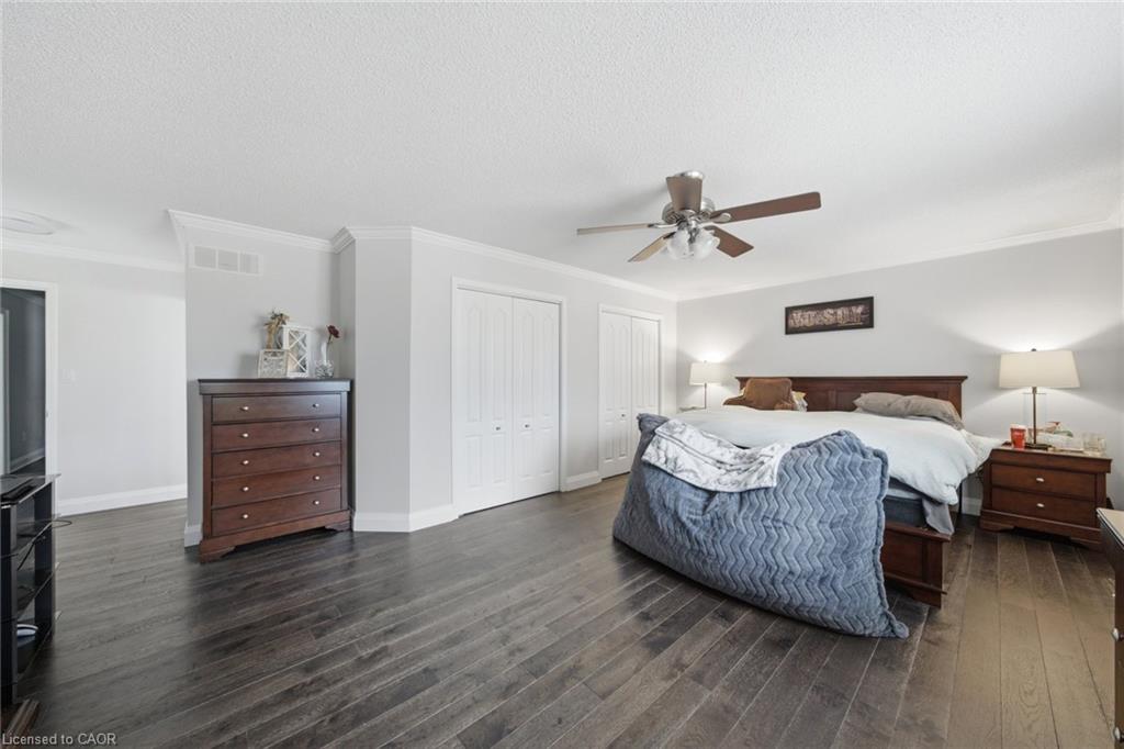 179 Jacqueline Boulevard Property Photo 25