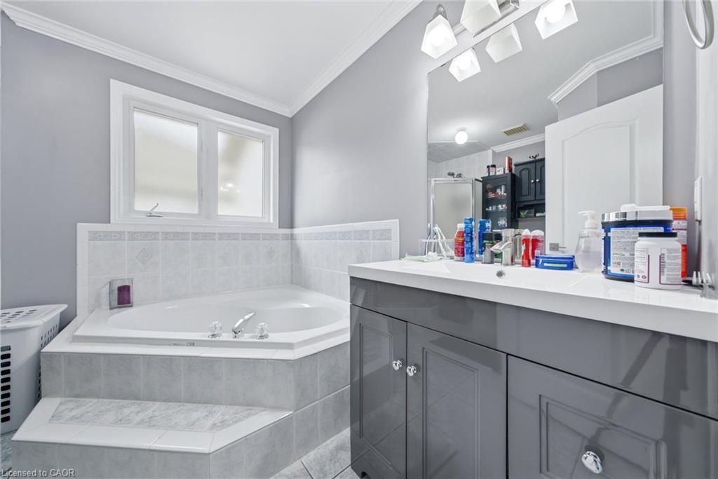 179 Jacqueline Boulevard Property Photo 26