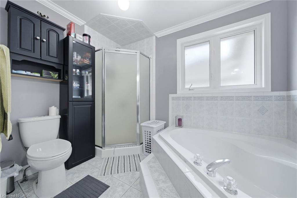 179 Jacqueline Boulevard Property Photo 27