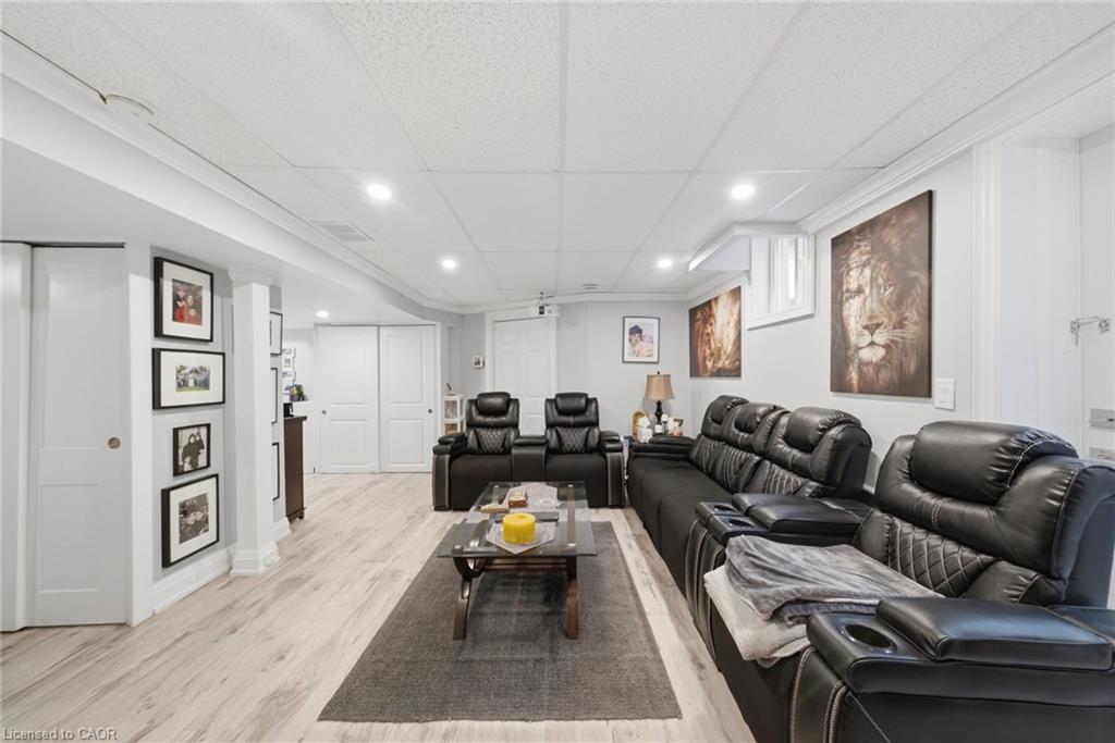 179 Jacqueline Boulevard Property Photo 29