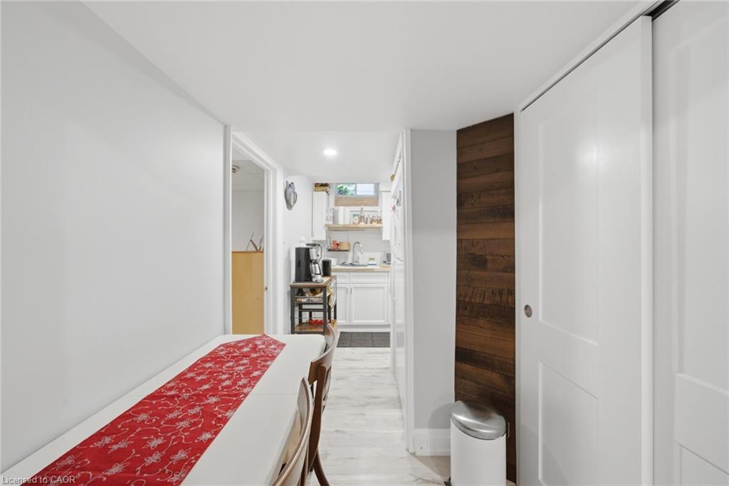 179 Jacqueline Boulevard Property Photo 30
