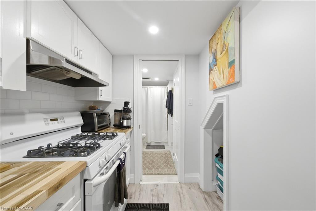 179 Jacqueline Boulevard Property Photo 31