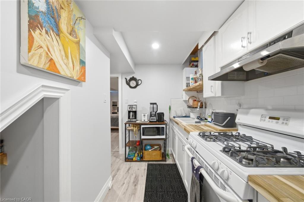 179 Jacqueline Boulevard Property Photo 32