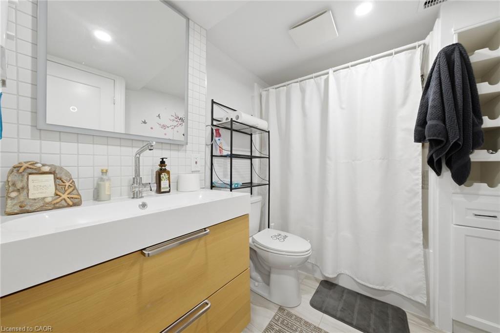 179 Jacqueline Boulevard Property Photo 33