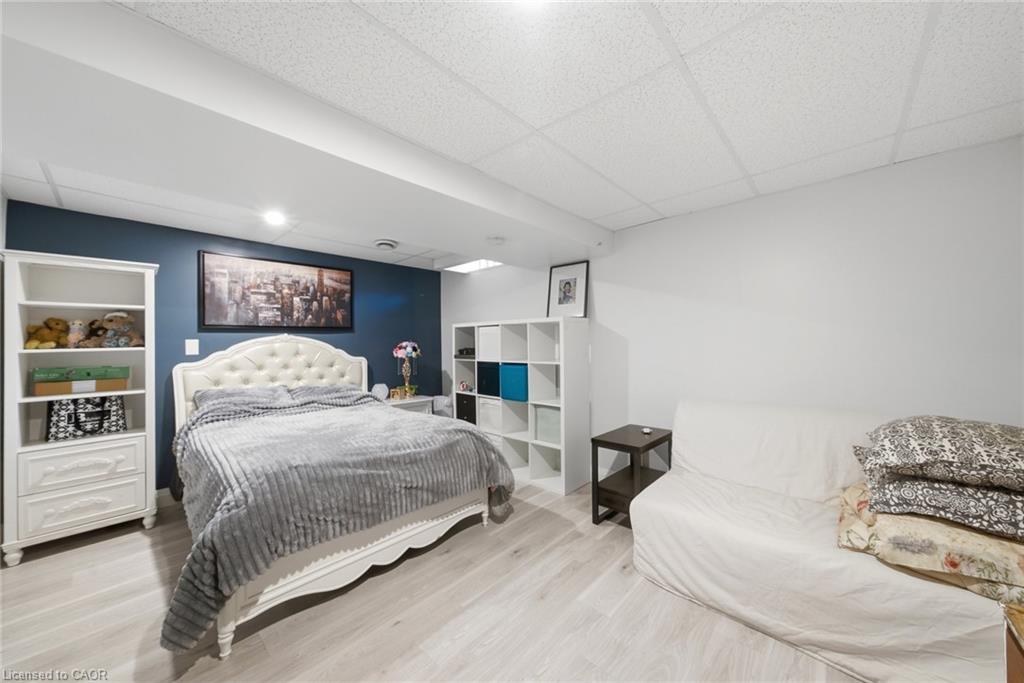 179 Jacqueline Boulevard Property Photo 34