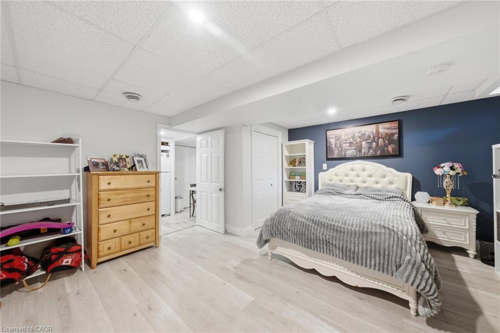 179 Jacqueline Boulevard Property Photo 35