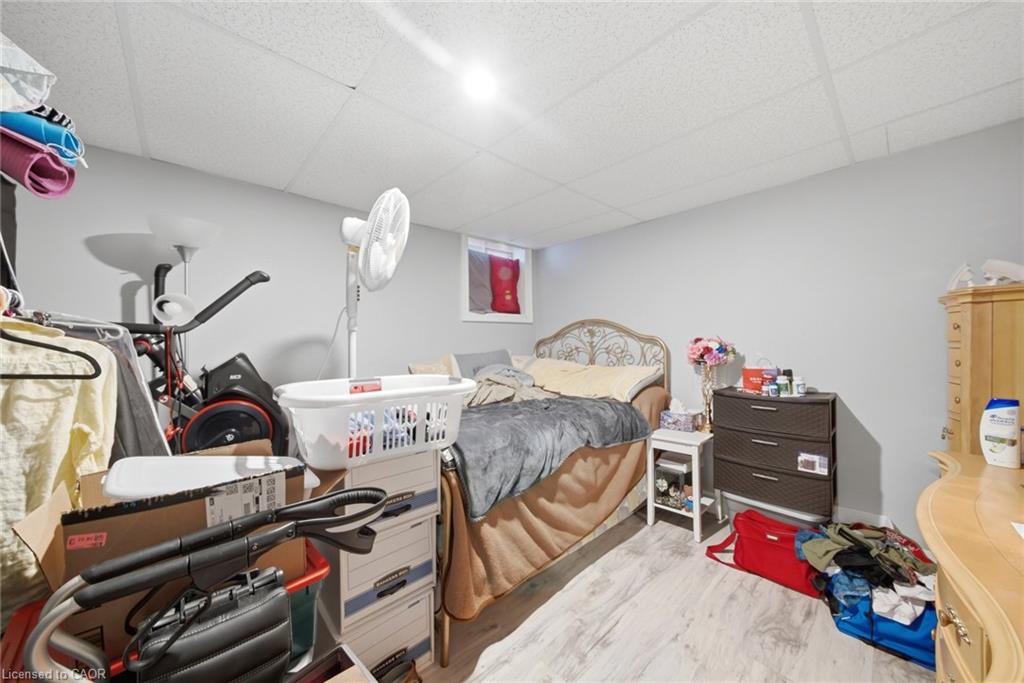 179 Jacqueline Boulevard Property Photo 36