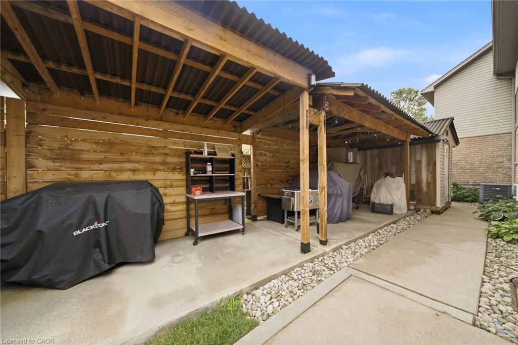 179 Jacqueline Boulevard Property Photo 37