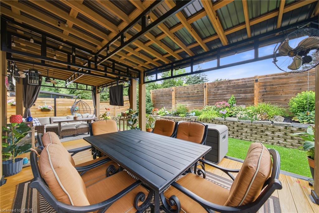 179 Jacqueline Boulevard Property Photo 38