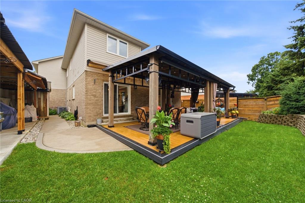 179 Jacqueline Boulevard Property Photo 39