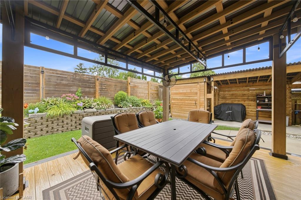 179 Jacqueline Boulevard Property Photo 41
