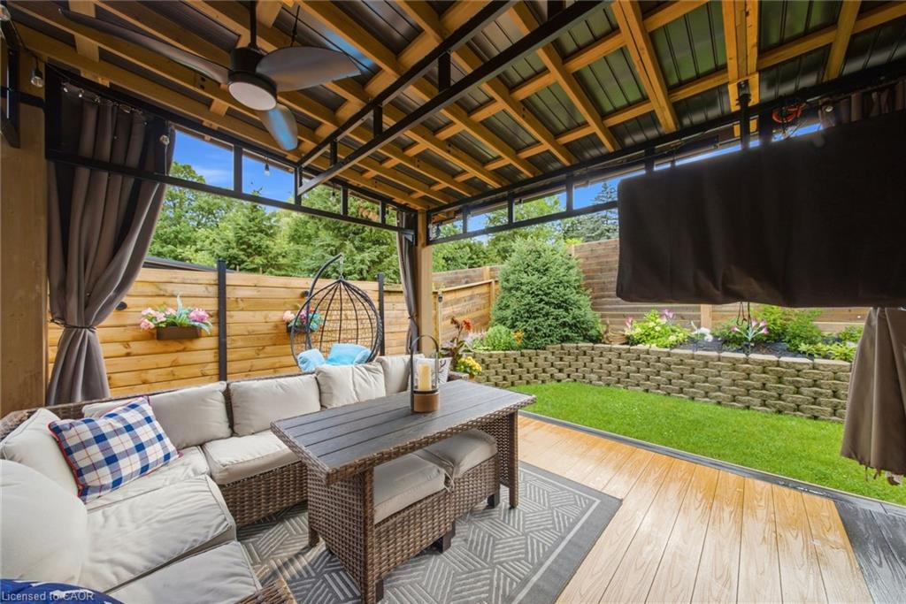 179 Jacqueline Boulevard Property Photo 42