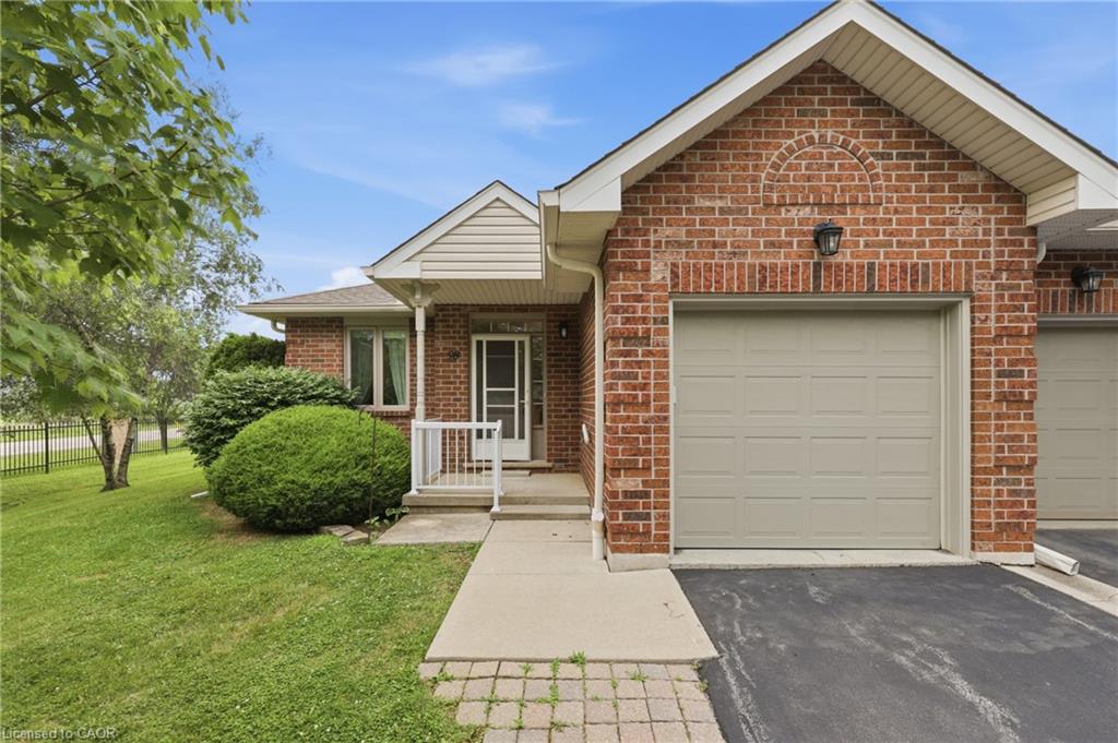 98 Sunibel Drive E Property Photo 4