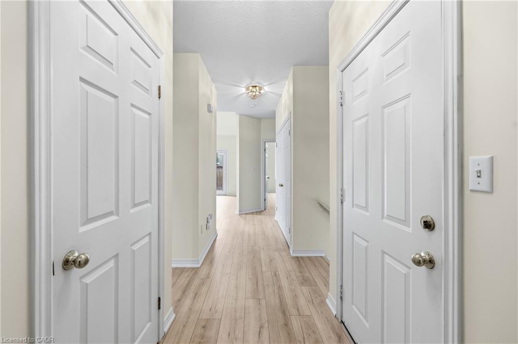 98 Sunibel Drive E Property Photo 13