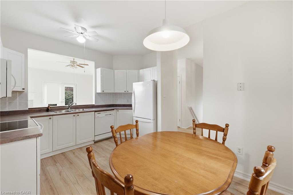 98 Sunibel Drive E Property Photo 14