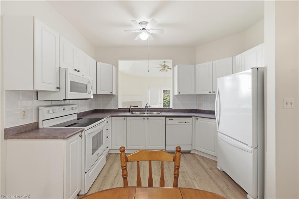 98 Sunibel Drive E Property Photo 15