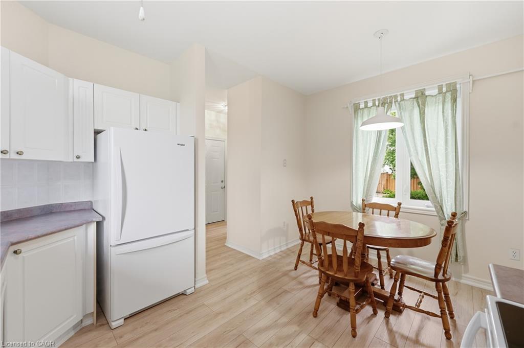 98 Sunibel Drive E Property Photo 17