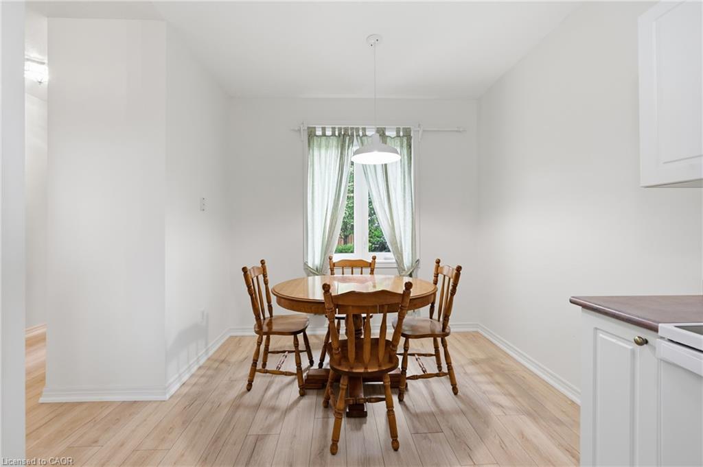 98 Sunibel Drive E Property Photo 18