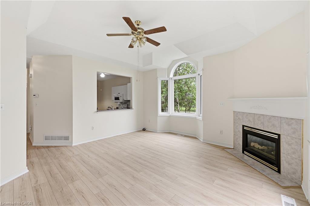 98 Sunibel Drive E Property Photo 21