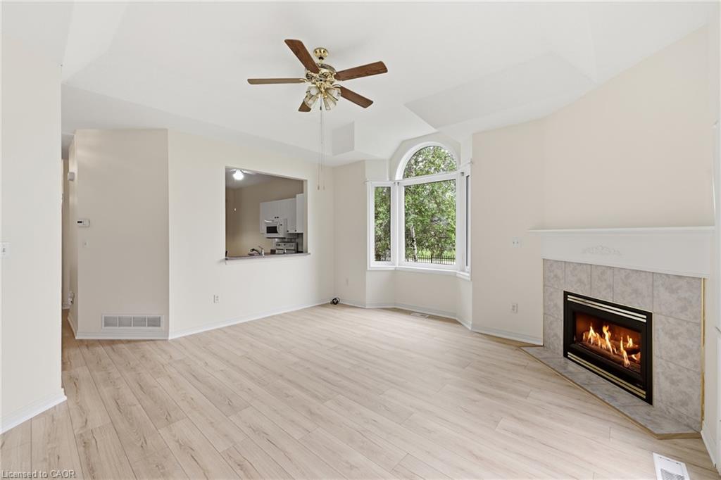 98 Sunibel Drive E Property Photo 24