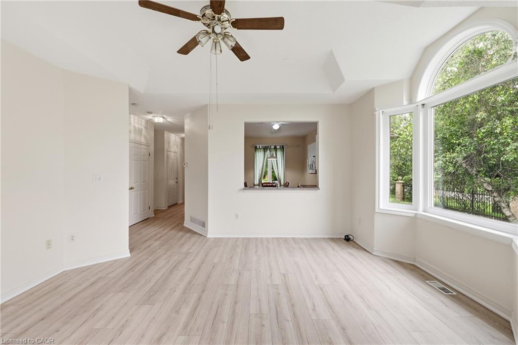 98 Sunibel Drive E Property Photo 25