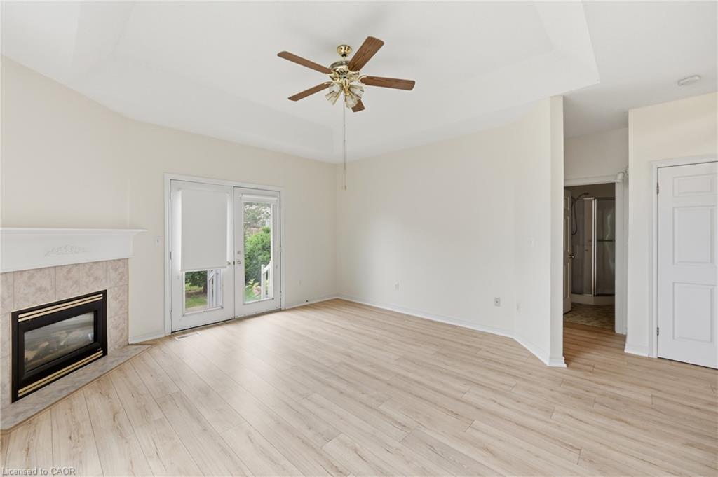 98 Sunibel Drive E Property Photo 26