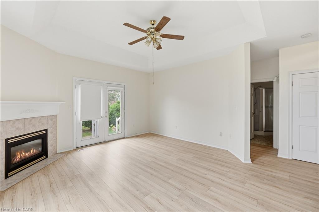 98 Sunibel Drive E Property Photo 27