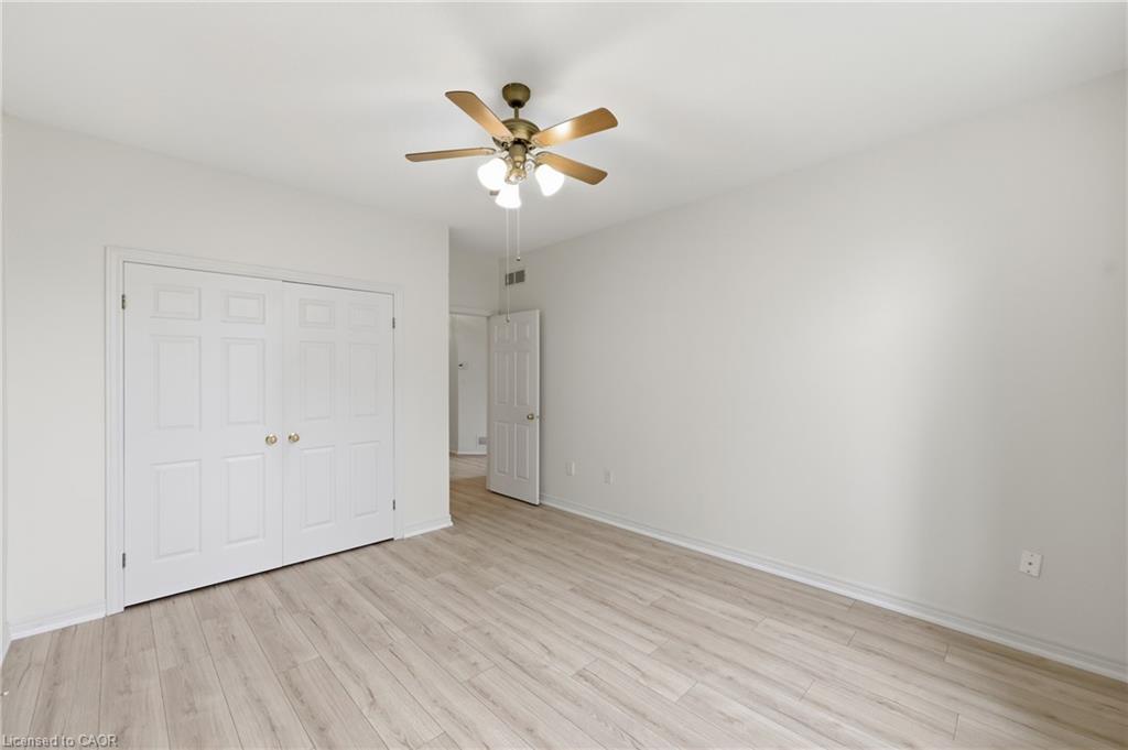 98 Sunibel Drive E Property Photo 29