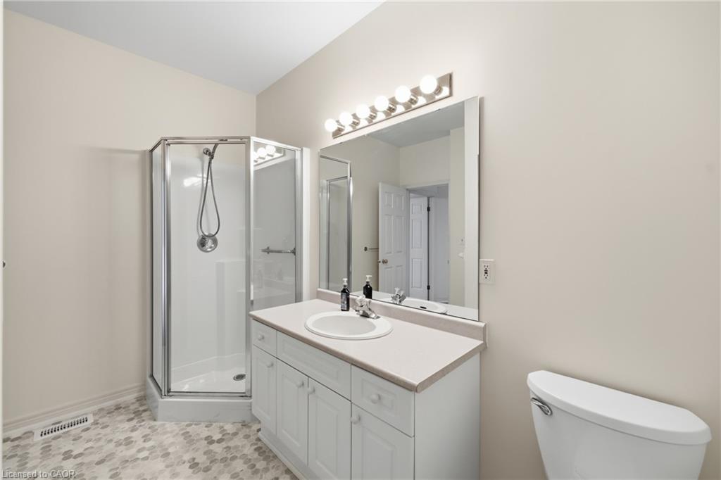 98 Sunibel Drive E Property Photo 32