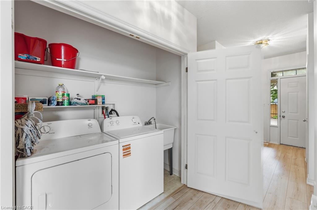 98 Sunibel Drive E Property Photo 33